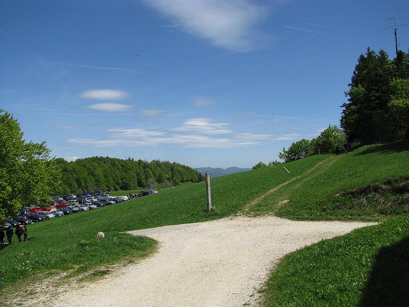 2009-05_Weissenstein 090.jpg